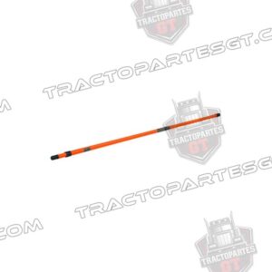 EXTENSION PARA RODILLO 1.50 A 3 MTS.