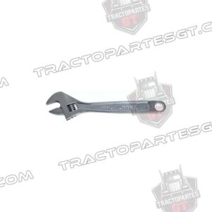 LLAVE AJUSTABLE 12"  712 PERICA