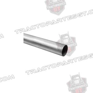 TUBO CONDUIT GALV PARED DELGADA 13MM 1/2"