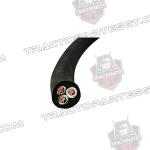 CABLE USO RUDO 3X12 POR METRO