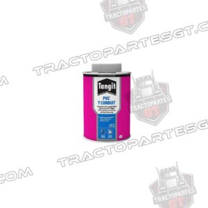 PEGAMENTO PVC SANITARIO 475 ML TANGIT
