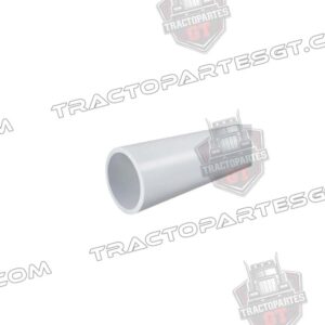 PVC CED40 HID TUBO 2"X6 MTS CEMENTAR