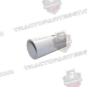 PVC CED40 HID TUBO 3/4"X6 MTS CEMENTAR