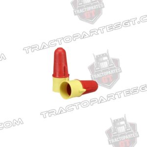 CONECTOR DE RESORTE SCOTCHLOK