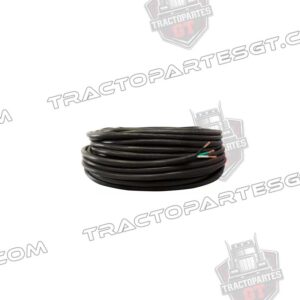 CABLE USO RUDO 3X12 ST PVC+PVC