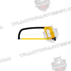 ARCO PARA SEGUETA