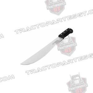 MACHETE 20"