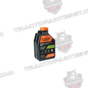 ADITIVO A 2 TIEMPOS 80 ML