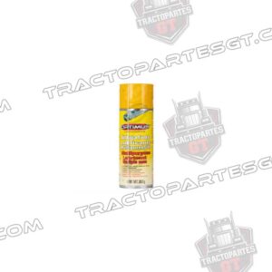 AFLOJATODO ACEITE SPRAY