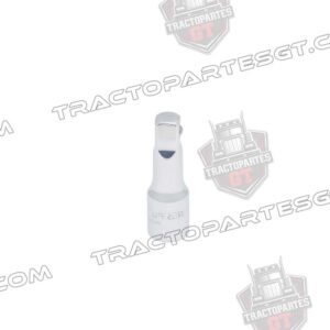 EXTENSION DE 1/2" X 2-1/2" 5460