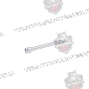 EXTENSION 3/8"X3" WOBBLE 5260W