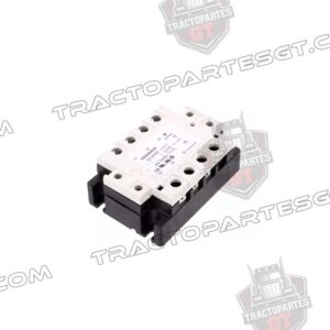 RELEVADOR DE ESTADO SOLIDO MODELO RZ3A60D55