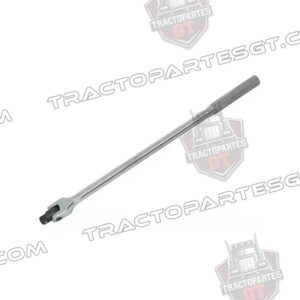 MANGO ARTICULADO 1/2"X17-7/8 54