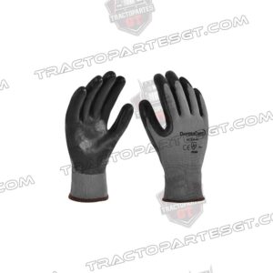 PILA D BLISTER C/2PILAS ENERGIZER D 2.0