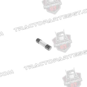 FUSIBLE EUROPEO CERAMICA 5X20 5A 1.0 250V
