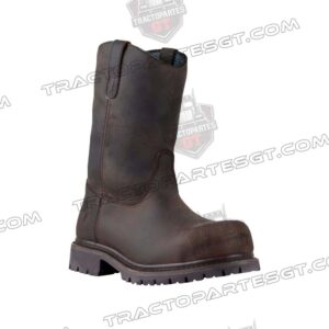 BOTA CENTURY ROPER CAFE POLIAMIDA # 6