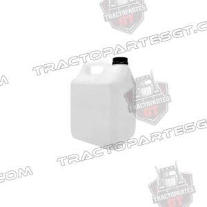 ADELGAZADOR GALON ENVASE METALICO TINHER