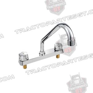DYMEX MEZCLADORA FREG. LATON MOD. KLF4004