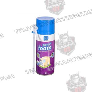 SELLADOR DE POLIURETANO 12 OZ 340G PENN