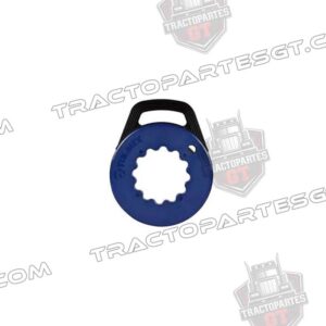 GUIA DE 30 MTS CABLE PLANO GUIA JALACABLE ALAMBREPLANO1.5MMX3MMX30M