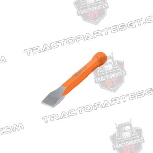 CINCEL DE 1/2X10" 141838 FOY