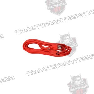 EXTENSION USO RUDO 3 X 14 15 MTS