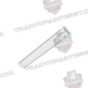 LAMPARA LED DE TECHO 60CM