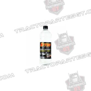 LIMPIA TAPIZ DESEGRASANTE 900ML