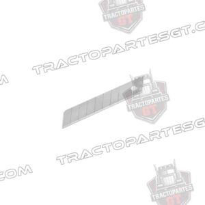 REPUESTOS P/CUTTER 10 PIEZAS REPCUTF25