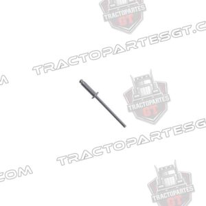 FILTRPO P550737