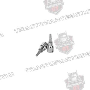 DADO 3/8!PUNTA TORX T30 523930