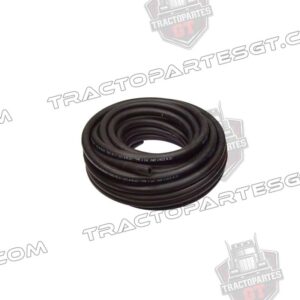 MANGUERA PARA FRENOS DE 3/8"