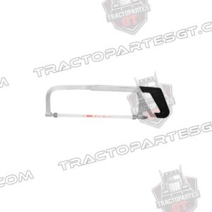 ARCO DE SEGUETA AJUSTABLE DE 8" A 12"