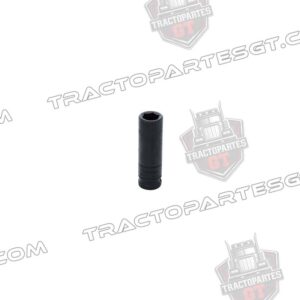 P551311 FILTRO DIESEL