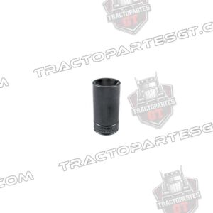 P552603 FILTRO DIESEL