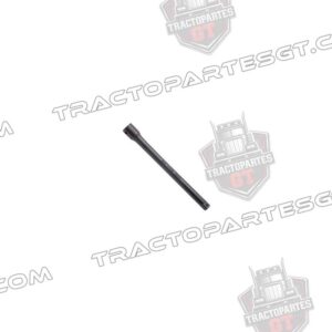 FILTRO DE DIESEL FF2200 P552200