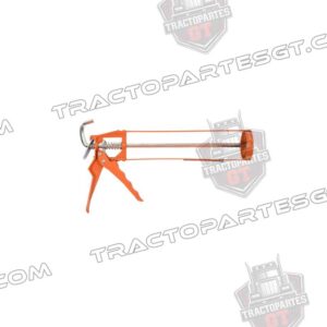 PISTOLA CALAFETEADORA PARA CARTUCHO DE 295ML