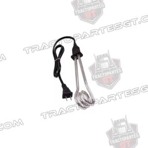 BANDA PARA MOTOR 12 HILOS MULTI V-BELT