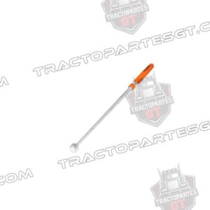 SENSOR DETONACION 12V  KS398