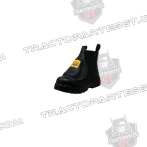 Inyector Diesel 2.0 Bi-tdi 2012-2022 VW Original