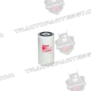 FF5612 FILTRO FF5421