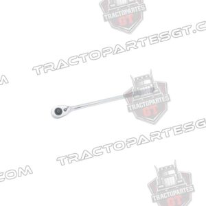 MATRACA REVERSIBLE 1/2" LARGA 5450