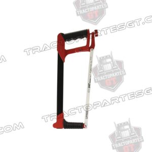 DADO IMPACTO 3/4" 6 PUNTAS 15/16" 7515