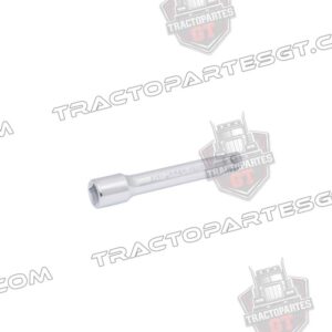 EXTENSION DE 1/2" DE 5" 5461