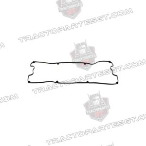 EMPAQUE DE TAPA DE PUNTERIAS CUMMINS