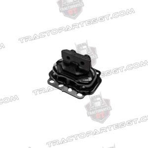 SOPORTE DE MOTOR IZQUIERDO KW T800