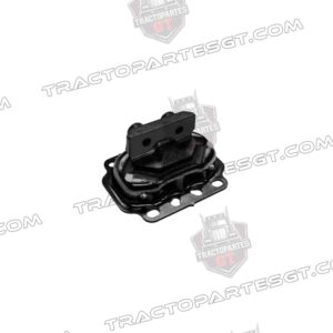 SOPORTE DE MOTOR DERECHO KW T800