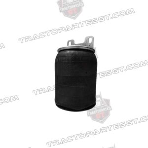 BOLSA DE AIRE 9373 KW Y VOLVO