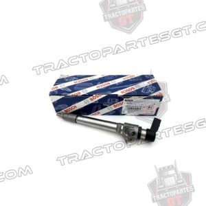 Inyector Diesel 2.2 Ford Transit 2020 Original