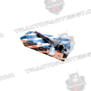 Inyector Diesel 2.0 Bi-tdi 2012-2022 VW Original